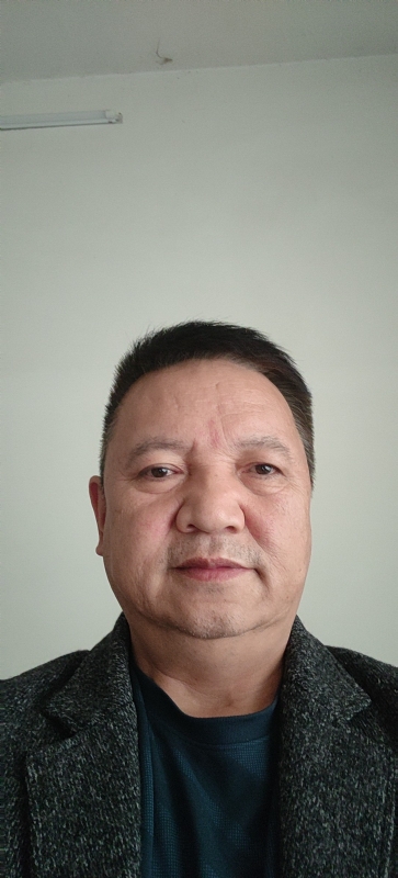 抗美的第一张照片--百色相亲服务中心