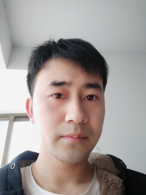 Shidou的第一张照片--百色相亲服务中心