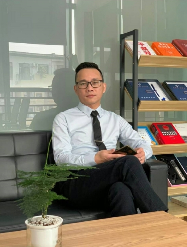 我這樣的男人的第五张照片--百色相亲服务中心