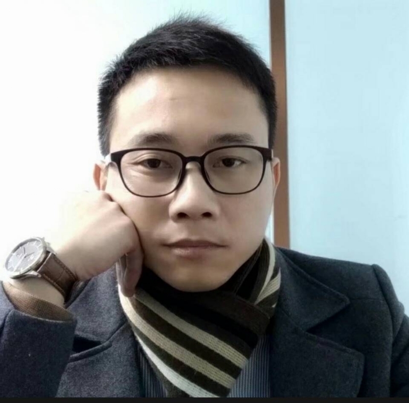 我這樣的男人的第七张照片--百色相亲服务中心