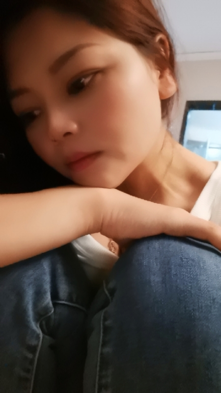 七子的第一张照片--百色相亲服务中心