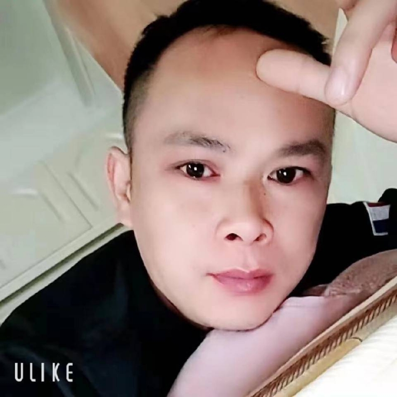 沙漏的第一张照片--百色相亲服务中心