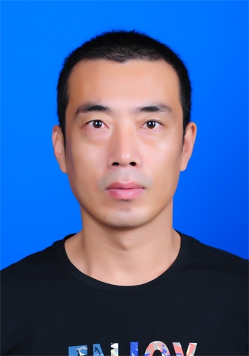 星矢的第二张照片--百色相亲服务中心