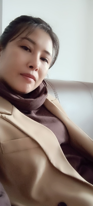 怎么说呢的第一张照片--百色相亲服务中心