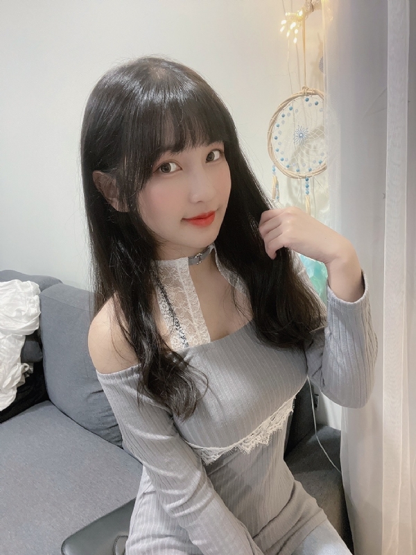 欣妍的第三张照片--百色相亲服务中心