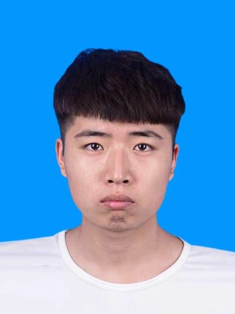 晴天的第一张照片--百色相亲服务中心