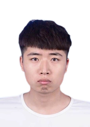 晴天的第三张照片--百色相亲服务中心