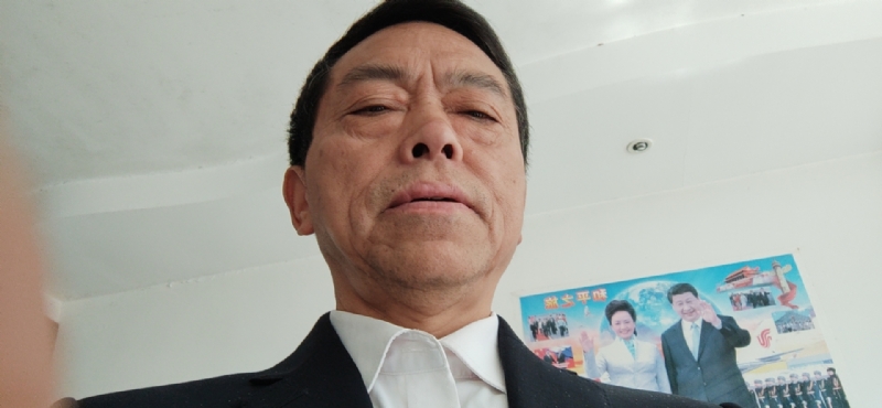 jy的第一张照片--百色相亲服务中心