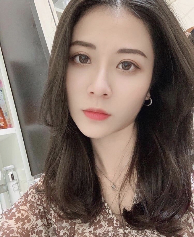 紫諾的第二张照片--百色相亲服务中心