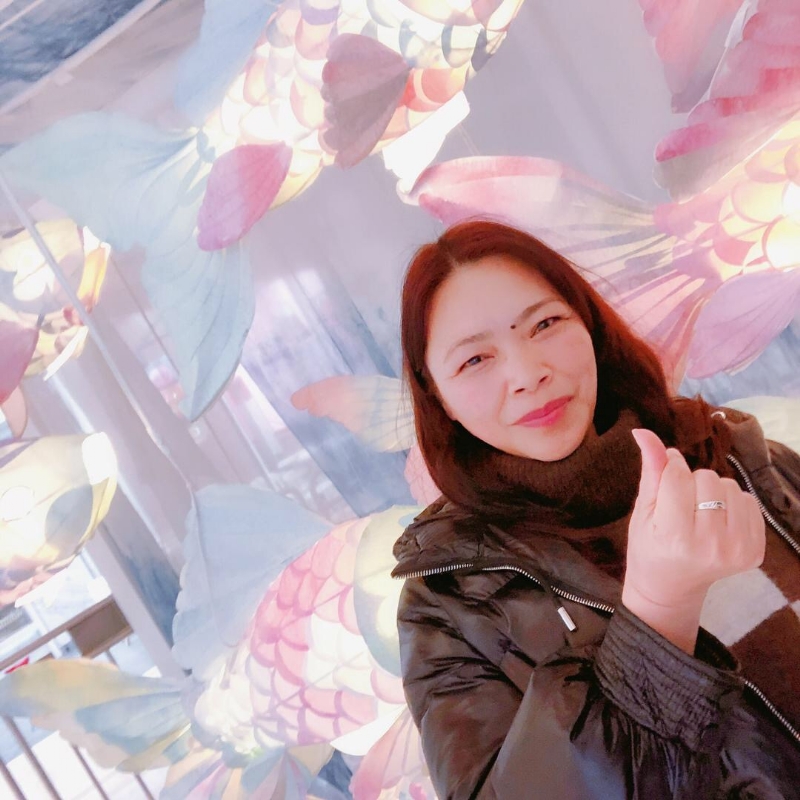 往事如烟的第一张照片--百色相亲服务中心