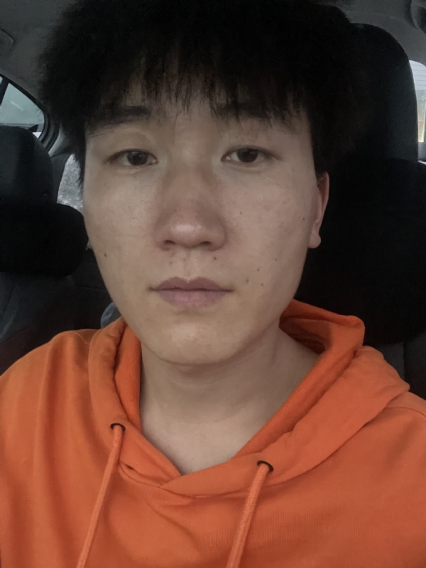 李的第三张照片--百色相亲服务中心