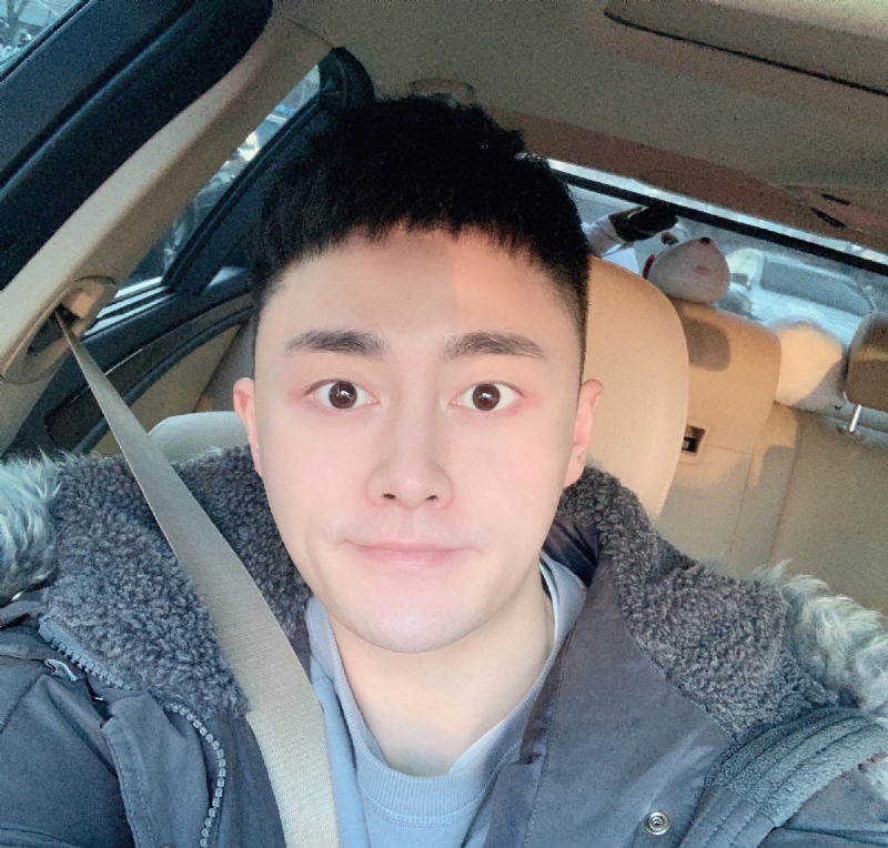 半城繁華的第一张照片--百色相亲服务中心