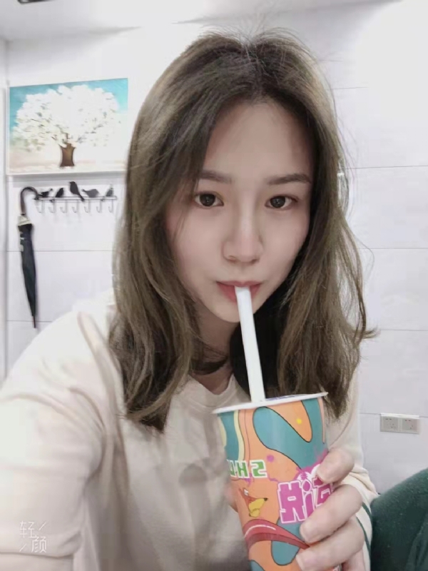 刘莲酥的第二张照片--百色相亲服务中心