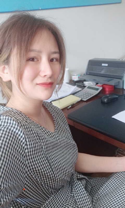 刘莲酥的第三张照片--百色相亲服务中心