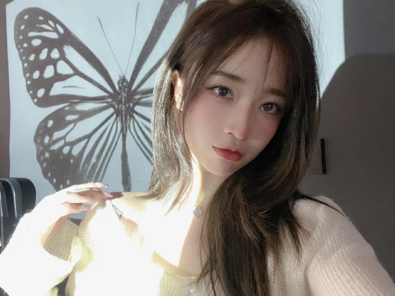 小星星的第一张照片--百色相亲服务中心