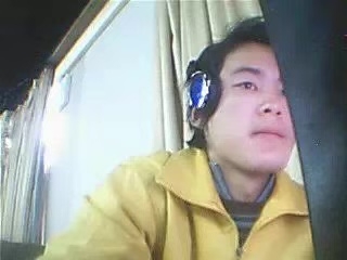 terry666666的第一张照片--百色相亲服务中心