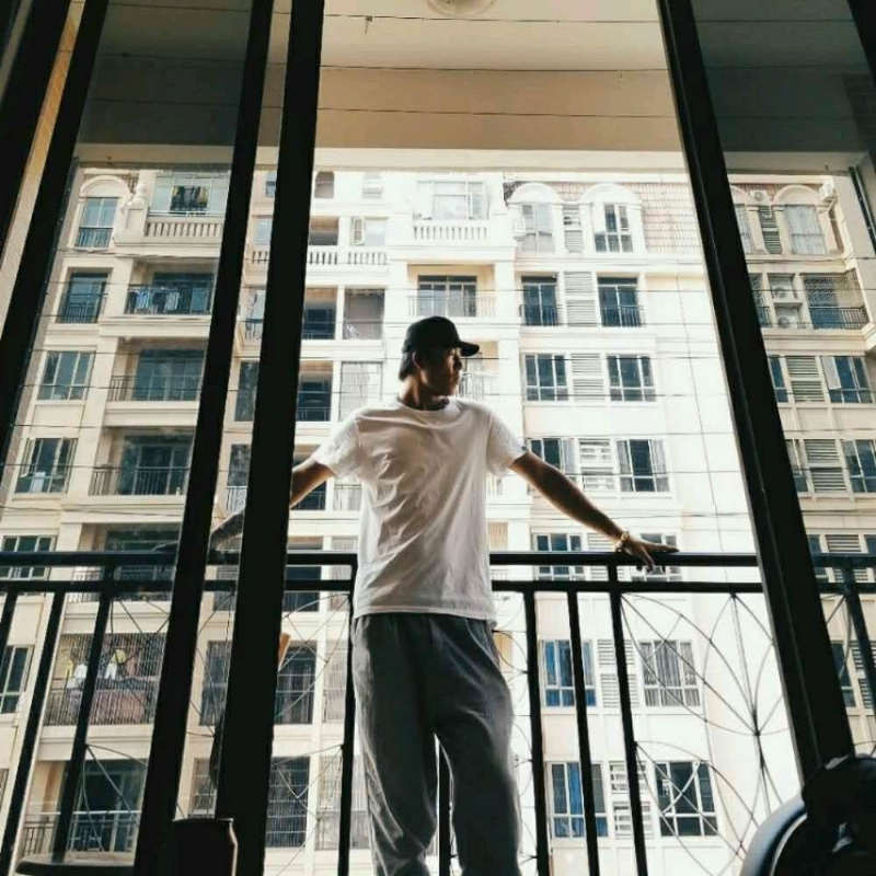 志清的第一张照片--百色相亲服务中心