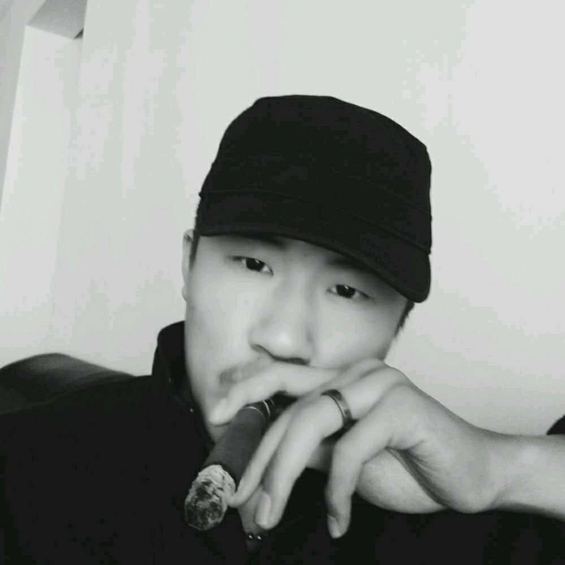 志清的第二张照片--百色相亲服务中心