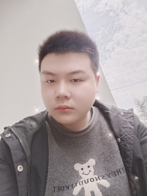 与你相遇的第一张照片--百色相亲服务中心