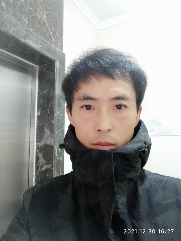 坦途的第一张照片--百色相亲服务中心