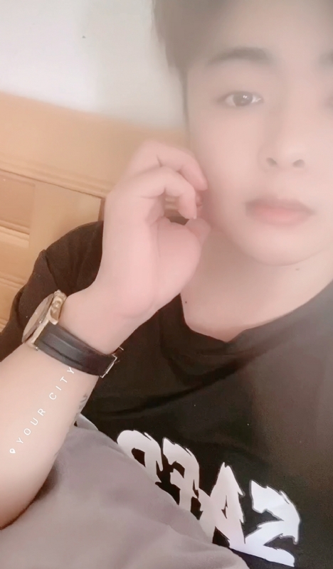 90后的第一张照片--百色相亲服务中心