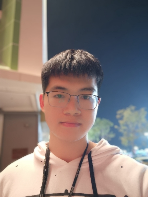 临别秋雨多悲风的第二张照片--百色相亲服务中心