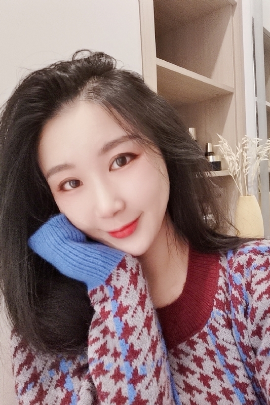 smile的第三张照片--百色相亲服务中心