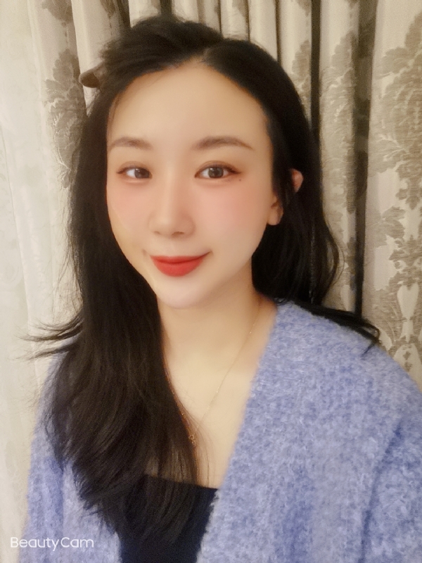 smile的第四张照片--百色相亲服务中心