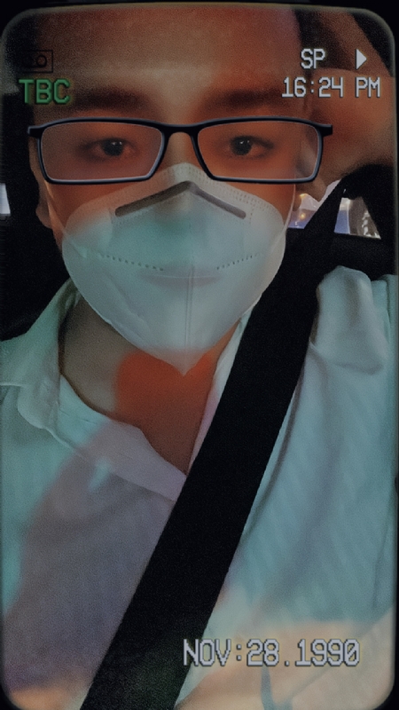 拾心的第一张照片--百色相亲服务中心