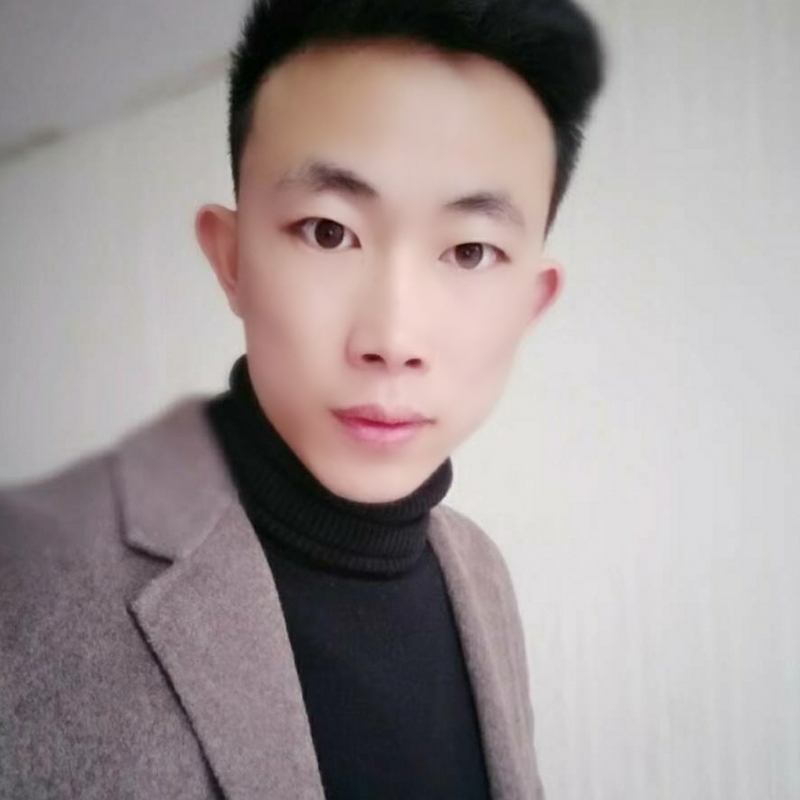 无奈的第一张照片--百色相亲服务中心