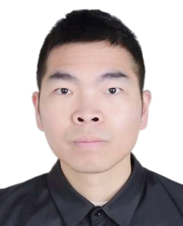 李委全的第一张照片--百色相亲服务中心