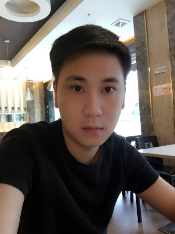 xunni的第二张照片--百色相亲服务中心