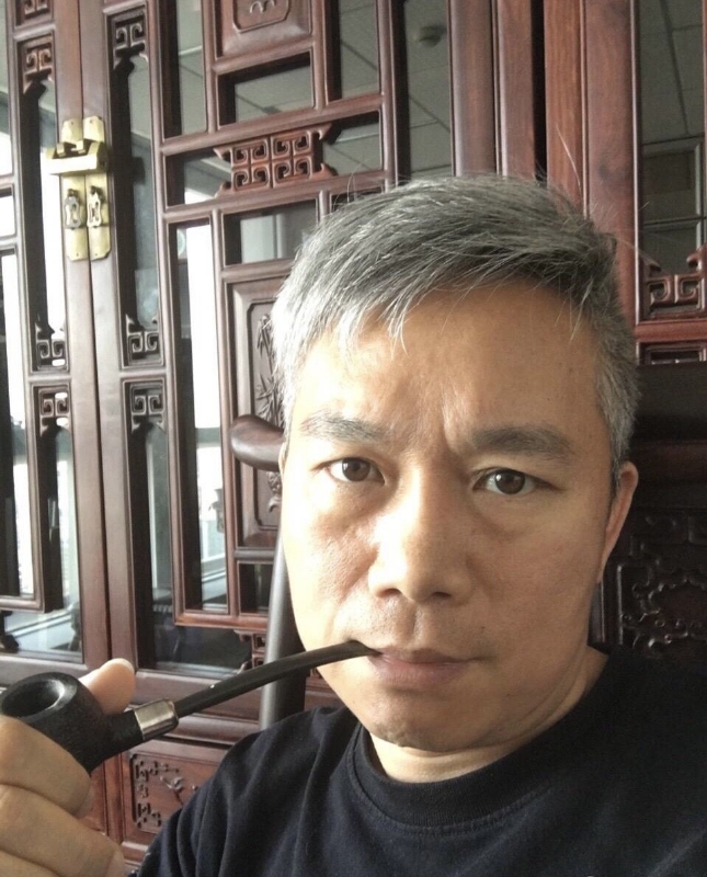 zekai的第一张照片--百色相亲服务中心