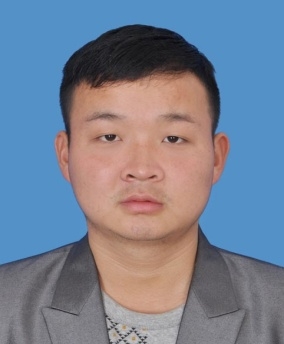 阿强的第三张照片--百色相亲服务中心