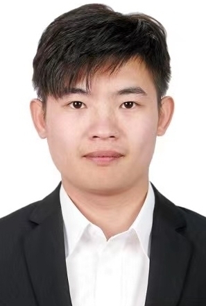 小渣渣的第一张照片--百色相亲服务中心