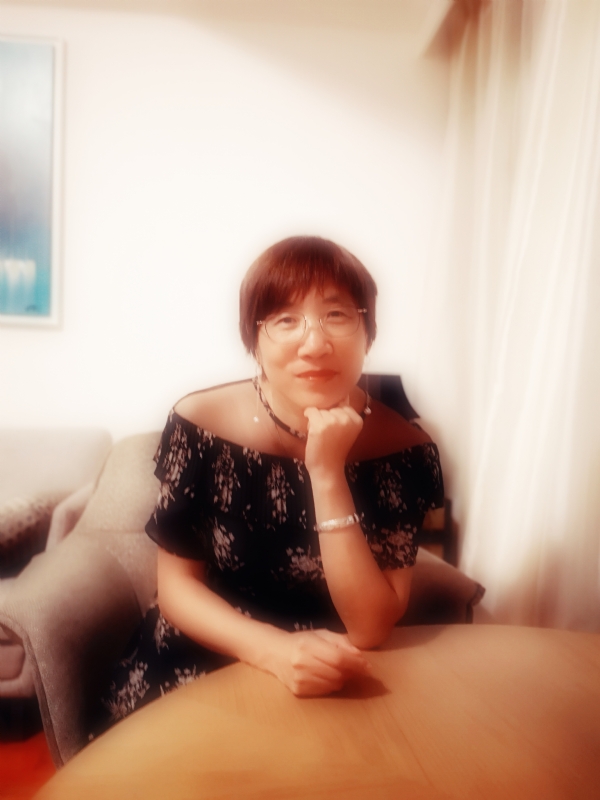 长不大的第一张照片--百色相亲服务中心