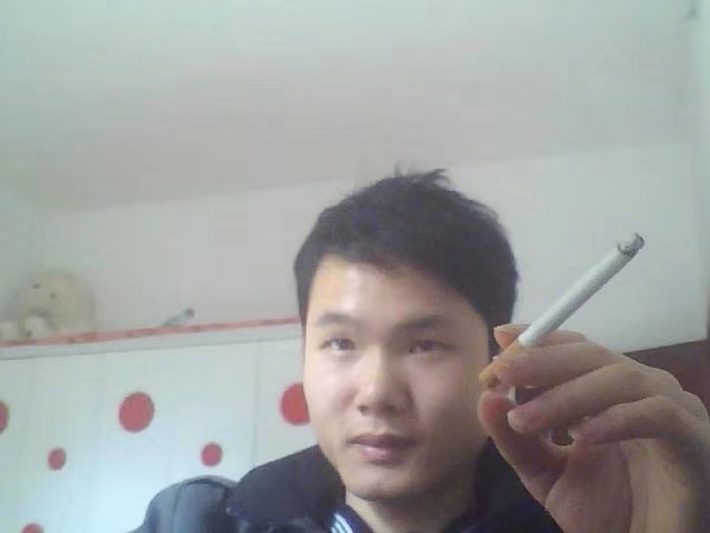 非诚勿扰的第一张照片--百色相亲服务中心