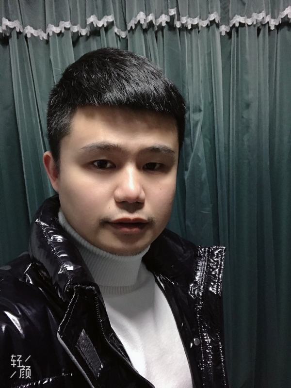 秋季邂逅告白sruz的第一张照片--百色相亲服务中心