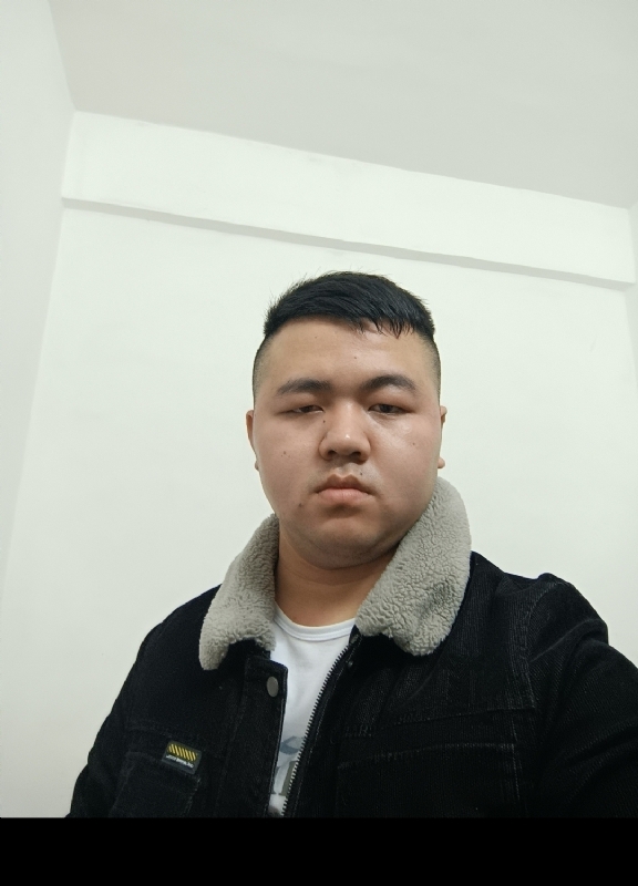 小梦的第一张照片--百色相亲服务中心