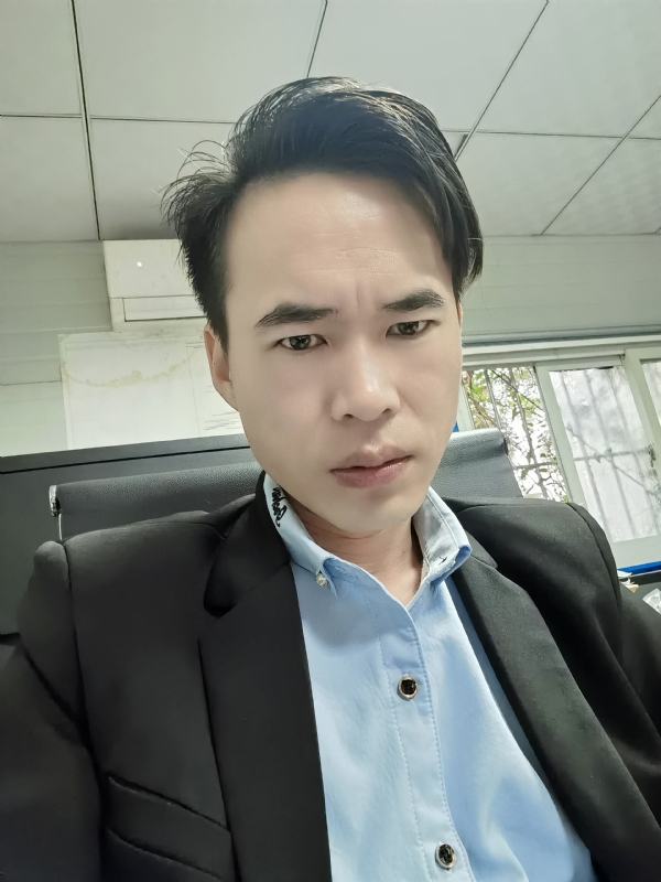 海风的第一张照片--百色相亲服务中心