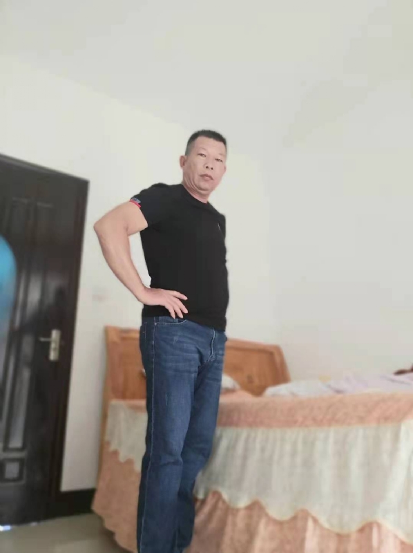 诚信为本的第一张照片--百色相亲服务中心