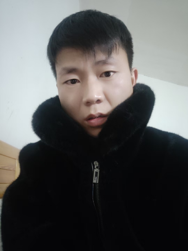 时间的第一张照片--百色相亲服务中心