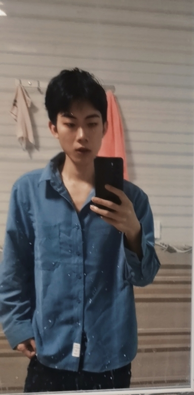 嘿的第三张照片--百色相亲服务中心