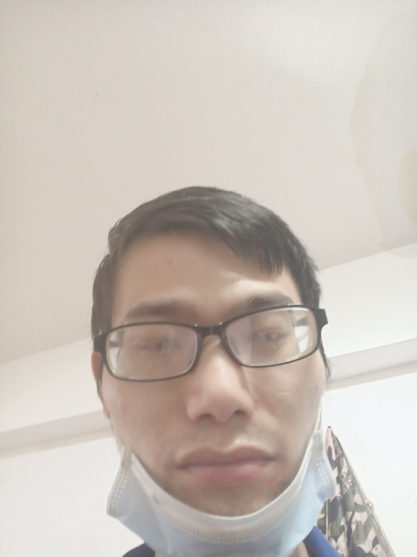 一路同行的第二张照片--百色相亲服务中心