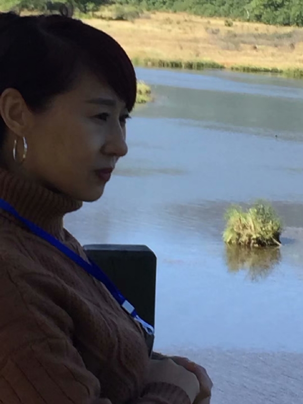 时于物也的第一张照片--百色相亲服务中心