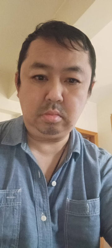 Alvin的第二张照片--百色相亲服务中心