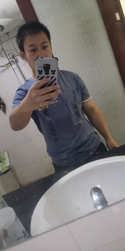 忧伤的盛宴的第一张照片--百色相亲服务中心