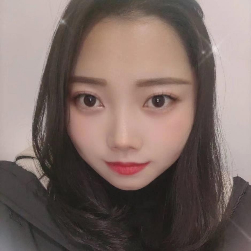 青衫与动人的第一张照片--百色相亲服务中心