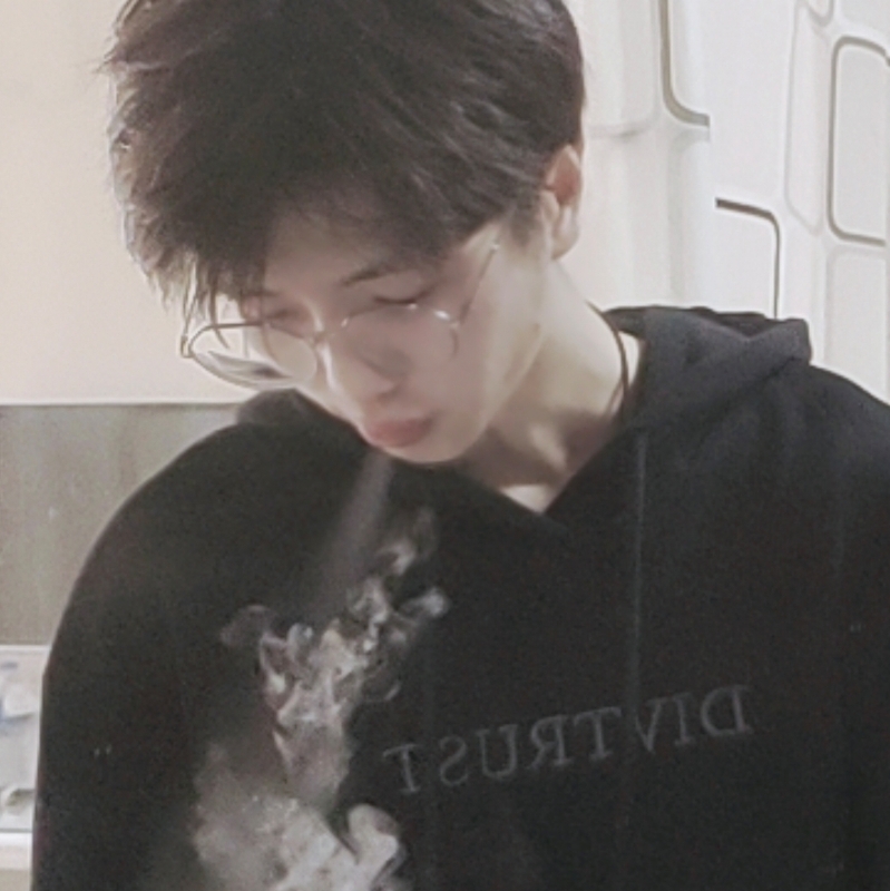 97白羊哦的第二张照片--百色相亲服务中心