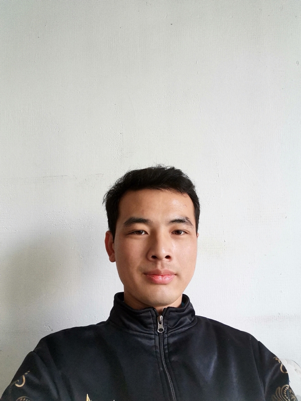 三生石的第一张照片--百色相亲服务中心